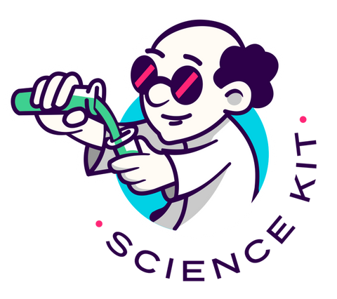 ScienceKitShop.com